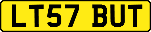 LT57BUT