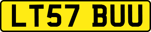 LT57BUU
