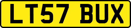 LT57BUX