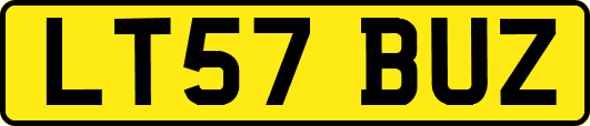 LT57BUZ