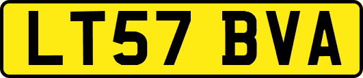 LT57BVA