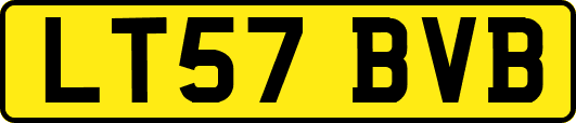 LT57BVB