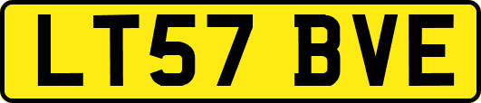 LT57BVE