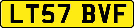 LT57BVF
