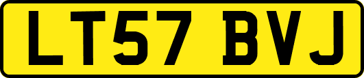 LT57BVJ