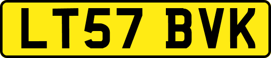 LT57BVK