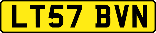 LT57BVN