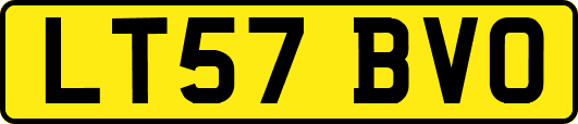 LT57BVO