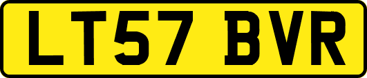 LT57BVR
