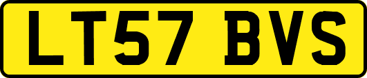 LT57BVS