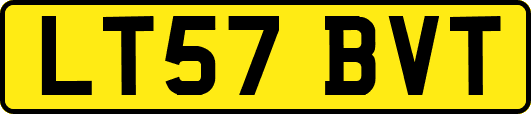 LT57BVT