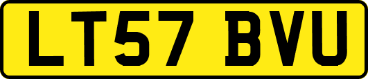 LT57BVU