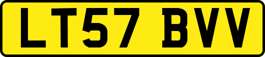 LT57BVV
