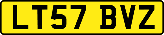 LT57BVZ