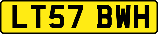 LT57BWH
