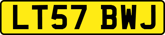 LT57BWJ