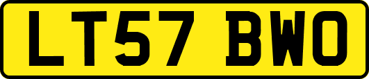 LT57BWO