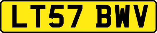 LT57BWV