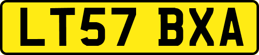 LT57BXA