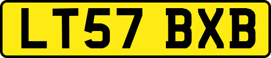 LT57BXB