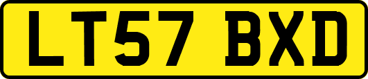 LT57BXD