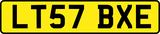 LT57BXE