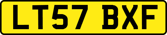 LT57BXF