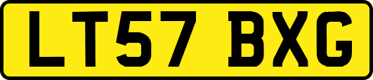 LT57BXG
