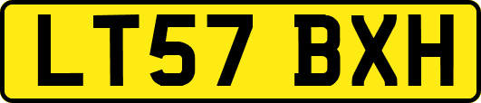 LT57BXH
