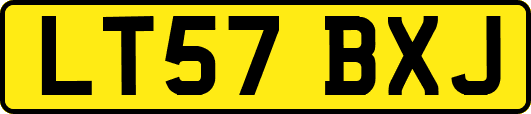 LT57BXJ