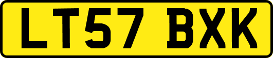 LT57BXK