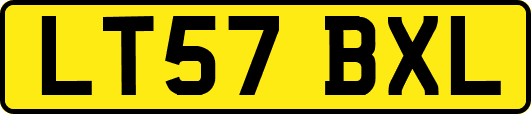 LT57BXL