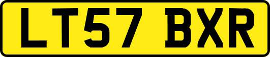 LT57BXR