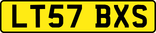 LT57BXS