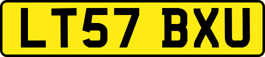 LT57BXU