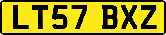 LT57BXZ