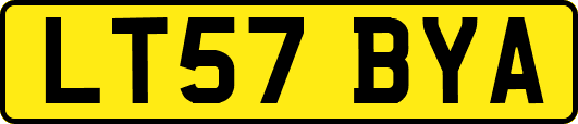 LT57BYA