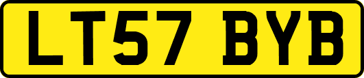 LT57BYB