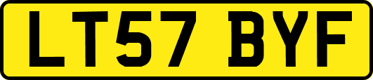LT57BYF