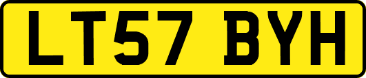 LT57BYH