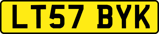 LT57BYK
