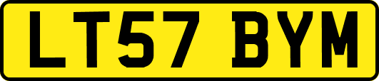 LT57BYM