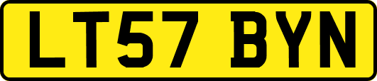 LT57BYN
