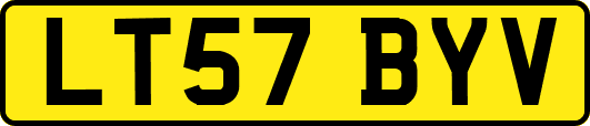 LT57BYV