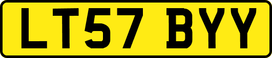 LT57BYY