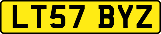 LT57BYZ