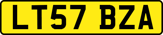 LT57BZA