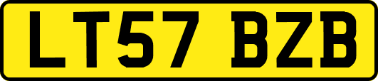 LT57BZB