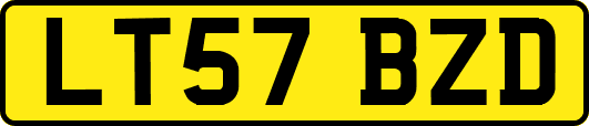 LT57BZD