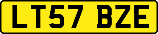 LT57BZE